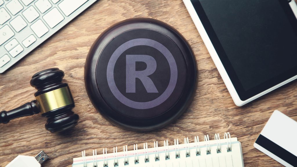 Guia Completo para Registrar Marca em Portugal Guia Completo para Registrar Marca em Portugal
