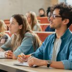 Sucesso académico: as principais motivações dos estudantes portugueses